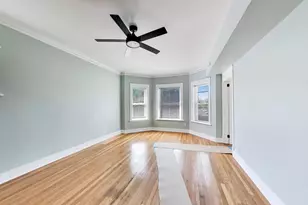 43 N Menard Ave, Chicago, IL 60644 - Photo 5