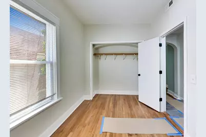 43 N Menard Avenue #2, Chicago, IL 60644 - Photo 11