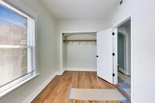 43 N Menard Ave, Chicago, IL 60644 - Photo 11