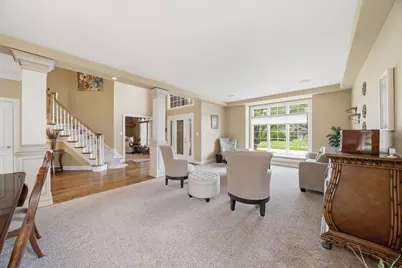 17033 S Deer Path Drive, Homer Glen, IL 60491 - Photo 9