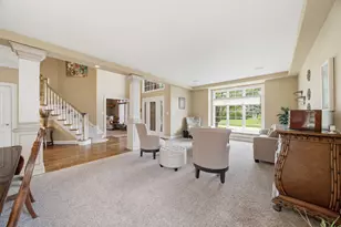 17033 S Deer Path Dr, Homer Glen, IL 60491 - Photo 9