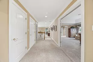 17033 S Deer Path Dr, Homer Glen, IL 60491 - Photo 27