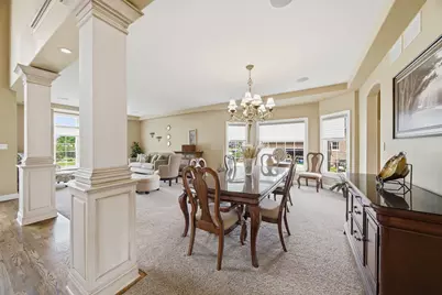 17033 S Deer Path Drive, Homer Glen, IL 60491 - Photo 11