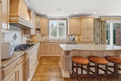 17033 S Deer Path Drive, Homer Glen, IL 60491 - Photo 13