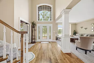 17033 S Deer Path Drive, Homer Glen, IL 60491 - Photo 7