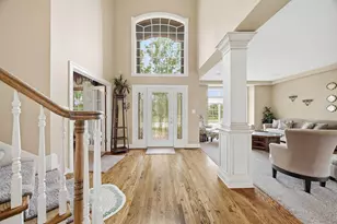 17033 S Deer Path Dr, Homer Glen, IL 60491 - Photo 7