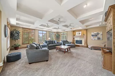 17033 S Deer Path Drive, Homer Glen, IL 60491 - Photo 21