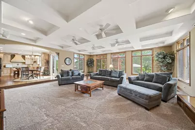 17033 S Deer Path Drive, Homer Glen, IL 60491 - Photo 23