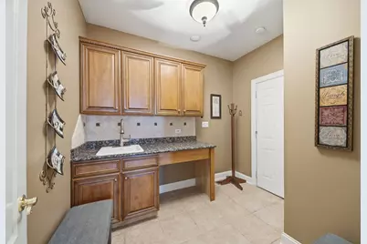 17033 S Deer Path Drive, Homer Glen, IL 60491 - Photo 25