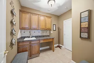 17033 S Deer Path Dr, Homer Glen, IL 60491 - Photo 25