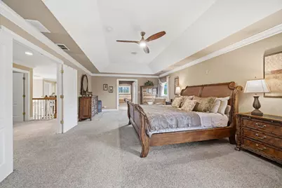 17033 S Deer Path Drive, Homer Glen, IL 60491 - Photo 29