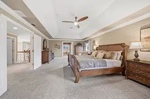 17033 S Deer Path Dr, Homer Glen, IL 60491 - Photo 29
