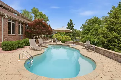 17033 S Deer Path Drive, Homer Glen, IL 60491 - Photo 47