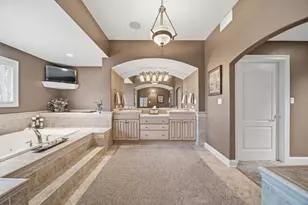 17033 S Deer Path Dr, Homer Glen, IL 60491 - Photo 31