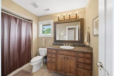 17033 S Deer Path Drive, Homer Glen, IL 60491 - Photo 35