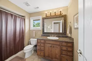 17033 S Deer Path Dr, Homer Glen, IL 60491 - Photo 35