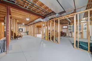 17033 S Deer Path Dr, Homer Glen, IL 60491 - Photo 41