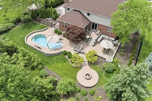 17033 S Deer Path Dr, Homer Glen, IL 60491 - Photo 51