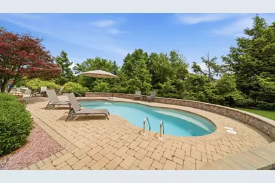 17033 S Deer Path Drive, Homer Glen, IL 60491 - Photo 45
