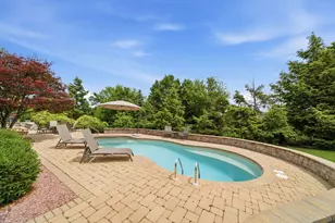17033 S Deer Path Dr, Homer Glen, IL 60491 - Photo 45
