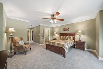 17033 S Deer Path Drive, Homer Glen, IL 60491 - Photo 33