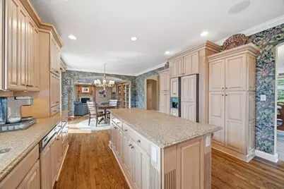 17033 S Deer Path Drive, Homer Glen, IL 60491 - Photo 15