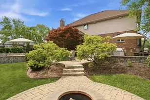 17033 S Deer Path Dr, Homer Glen, IL 60491 - Photo 49