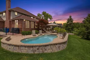 17033 S Deer Path Dr, Homer Glen, IL 60491 - Photo 53