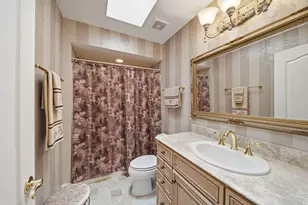17033 S Deer Path Dr, Homer Glen, IL 60491 - Photo 37