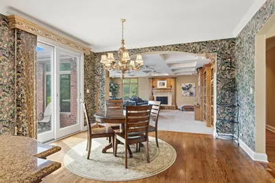 17033 S Deer Path Drive, Homer Glen, IL 60491 - Photo 19
