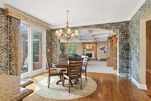 17033 S Deer Path Dr, Homer Glen, IL 60491 - Photo 19
