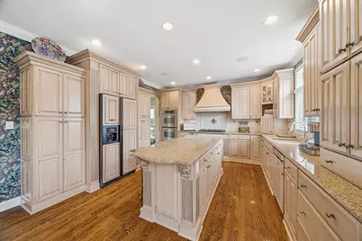 17033 S Deer Path Drive, Homer Glen, IL 60491 - Photo 17