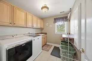 17033 S Deer Path Dr, Homer Glen, IL 60491 - Photo 39