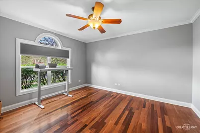13002 Silverleaf Court, Plainfield, IL 60585 - Photo 19