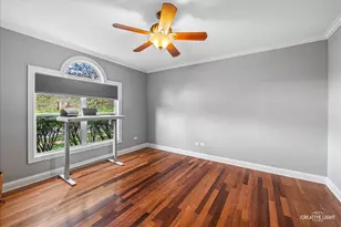 13002 Silverleaf Ct, Plainfield, IL 60585 - Photo 19