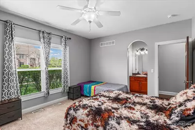 13002 Silverleaf Court, Plainfield, IL 60585 - Photo 31