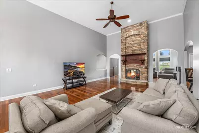 13002 Silverleaf Court, Plainfield, IL 60585 - Photo 13