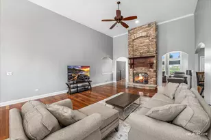 13002 Silverleaf Ct, Plainfield, IL 60585 - Photo 13