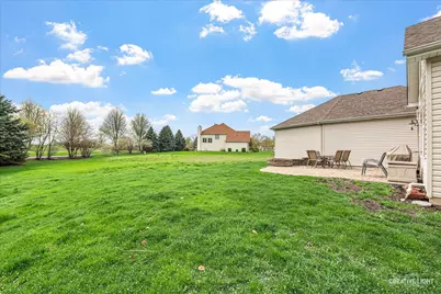 13002 Silverleaf Court, Plainfield, IL 60585 - Photo 33
