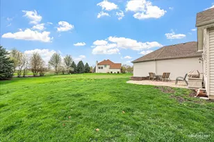13002 Silverleaf Ct, Plainfield, IL 60585 - Photo 33