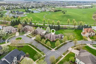 13002 Silverleaf Ct, Plainfield, IL 60585 - Photo 37