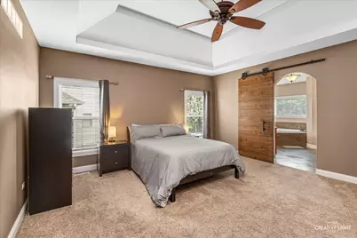 13002 Silverleaf Court, Plainfield, IL 60585 - Photo 3