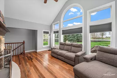 13002 Silverleaf Court, Plainfield, IL 60585 - Photo 15