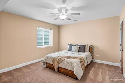 13002 Silverleaf Court, Plainfield, IL 60585 - Photo 27