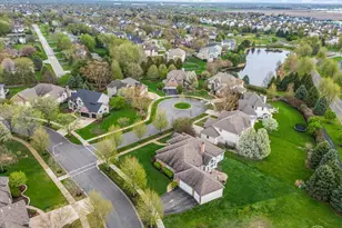 13002 Silverleaf Ct, Plainfield, IL 60585 - Photo 5