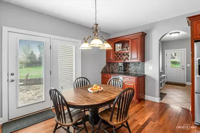 13002 Silverleaf Court, Plainfield, IL 60585 - Photo 9