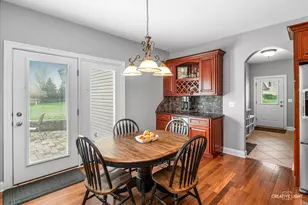 13002 Silverleaf Ct, Plainfield, IL 60585 - Photo 9