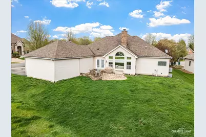13002 Silverleaf Court, Plainfield, IL 60585 - Photo 35