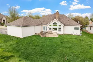 13002 Silverleaf Ct, Plainfield, IL 60585 - Photo 35