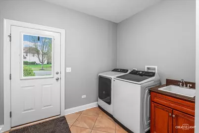 13002 Silverleaf Court, Plainfield, IL 60585 - Photo 17
